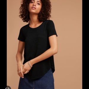 Wilfred Free, Esther T-Shirt